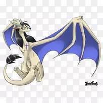 龙卡通-龙-空若网 龙卡通-龙-空若网