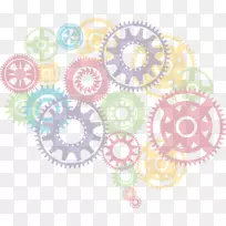 人类神经科学前沿媒体科学杂志研究-饮食研究-空若网 人类神经科学前沿媒体科学杂志研究-饮食研究-空若网