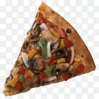 2016�������-����˹��Ӱ˫���ܳ����-������-������