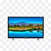 背光lcd高清电视智能电视液晶电视-空若网 背光lcd高清电视智能电视液晶电视-空若网