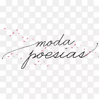 服装设计图纸设计-空若网 服装设计图纸设计-空若网