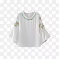 袖肩衬衫领绣儿童凳子-空若网 袖肩衬衫领绣儿童凳子-空若网