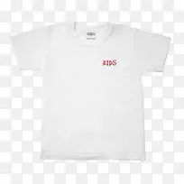 T�����������廨��ͯ����-������