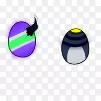 人体珠宝-niaopen-空若网 人体珠宝-niaopen-空若网