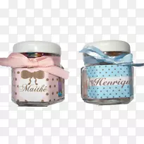 ²£Á§Æ¿-¿ÕÈôÍø ²£Á§Æ¿-¿ÕÈôÍø