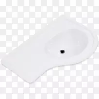 厨房水槽水龙头浴室水槽-空若网 厨房水槽水龙头浴室水槽-空若网