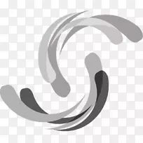 材料字体设计-空若网 材料字体设计-空若网