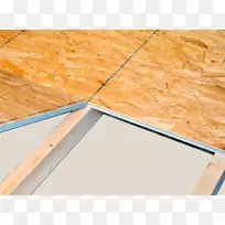 �ذ��ٻ��嶨���ٻ��彺�ϰ�-������