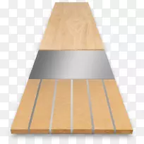 µØ°å½ººÏ°å£¬¼Ð°å£¬Ó²Ä¾.Îݸ׫¸åÈ˵ذå-¿ÕÈôÍø µØ°å½ººÏ°å£¬¼Ð°å£¬Ó²Ä¾.Îݸ׫¸åÈ˵ذå-¿ÕÈôÍø