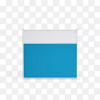 长方形绿松石.文案版画地板-空若网 长方形绿松石.文案版画地板-空若网