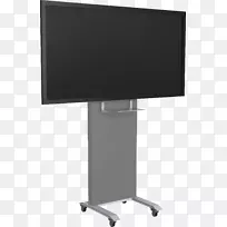 电脑显示器电脑监控器多媒体平板显示器.文案版面板-空若网 电脑显示器电脑监控器多媒体平板显示器.文案版面板-空若网