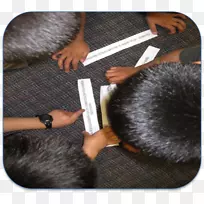 毛皮纺织品地板.儿童安全护卫-空若网 毛皮纺织品地板.儿童安全护卫-空若网