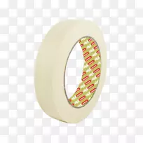 手镯体首饰.设计-空若网 手镯体首饰.设计-空若网