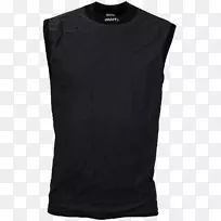 ÎÞÐäTÐô·þ×°Å·ÖÞ·ç¿ò·Ö¸î-¿ÕÈôÍø ÎÞÐäTÐô·þ×°Å·ÖÞ·ç¿ò·Ö¸î-¿ÕÈôÍø