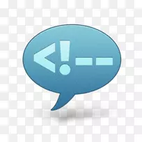 电脑图标android源代码-android-空若网 电脑图标android源代码-android-空若网