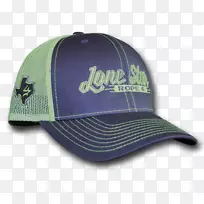 棒球帽卡车司机帽草帽.带黄色条纹的复古阳光-空若网 棒球帽卡车司机帽草帽.带黄色条纹的复古阳光-空若网