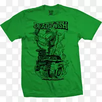 t恤服装尺寸-空若网 t恤服装尺寸-空若网