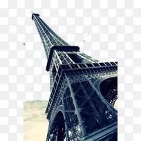 ���ƶ�����iphone 5s��ֽ-���谬�ƶ�����-������