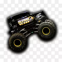 大型卡车无线电控制车-空若网 大型卡车无线电控制车-空若网