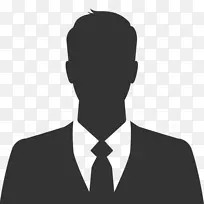 ��ѵ���ͼ�������-������-������