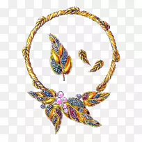 �鱦�������ʦ-��ʯҶ����-������