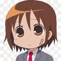 ���ͱ������ؼ�����-������