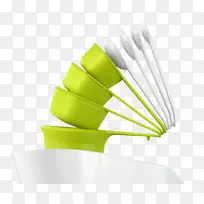 叉子-化妆品广告-空若网 叉子-化妆品广告-空若网