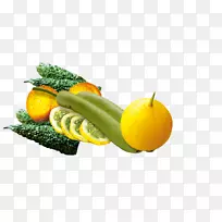 冬瓜汁有机食品夏季南瓜汁-空若网 冬瓜汁有机食品夏季南瓜汁-空若网