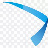 ��Ŀ����-ϲ�������־-������