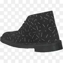 鞋走黑m-人-空若网 鞋走黑m-人-空若网