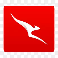 澳航澳大利亚飞机飞行航空旅行-澳大利亚-空若网 澳航澳大利亚飞机飞行航空旅行-澳大利亚-空若网