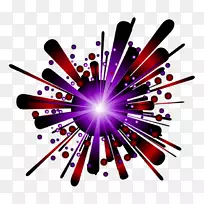 Adobe烟花-烟花,烟花-空若网 Adobe烟花-烟花,烟花-空若网