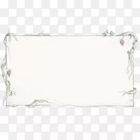 手提包长方形-空若网 手提包长方形-空若网