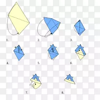 �ߵ�������-��ֽʽ�߿���ֽ-������