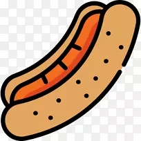 食物剪贴画-空若网 食物剪贴画-空若网