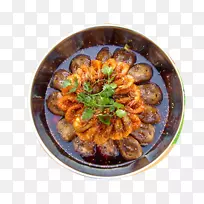 Ѽ��-Ѽ��Ϻ-������