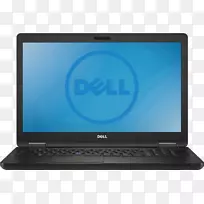 笔记本电脑MacBook AIR电脑硬件硬盘驱动器笔记本电脑-空若网 笔记本电脑MacBook AIR电脑硬件硬盘驱动器笔记本电脑-空若网