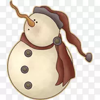 ʥ����ѩ��YouTube������-ʥ����-������