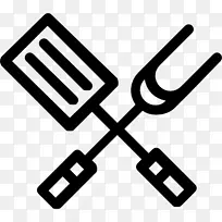 烤肉厨房用具,勺子,电脑图标-烧烤-空若网 烤肉厨房用具,勺子,电脑图标-烧烤-空若网