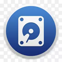 电脑图标电脑软件-空若网 电脑图标电脑软件-空若网