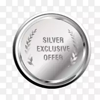 ի�ֶ��������Ƶ꣬���г���-�Ƶ�-������