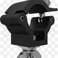 ��ѧ������ѧ���������-������