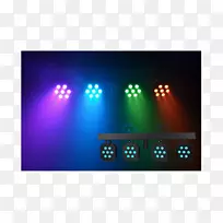 ����ʾ�豸�϶�ý������������.��̨����Ч����-������