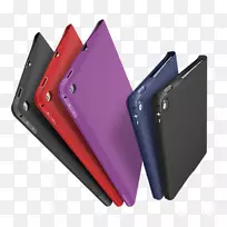 电子产品.设计-空若网 电子产品.设计-空若网