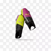 美洲豹小腿保护粉红鞋阿迪达斯-阿迪达斯-空若网 美洲豹小腿保护粉红鞋阿迪达斯-阿迪达斯-空若网