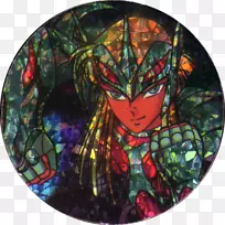 ��ɫ����ҫ��͸��8��300 dpi-������