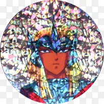 ²ÊÉ«²£Á§ÒÕÊõ-Ò«°ß±¬·¢Í¸Ã÷8ÐÇ300 dpi-¿ÕÈôÍø ²ÊÉ«²£Á§ÒÕÊõ-Ò«°ß±¬·¢Í¸Ã÷8ÐÇ300 dpi-¿ÕÈôÍø