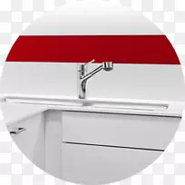 �滮��ҵ���-���-������