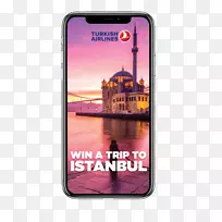 EatOut iPhonex�����ֻ����-��ζ�ĺ���������ϷӦ�ó���-������