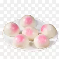 馒头水果馒头-空若网 馒头水果馒头-空若网